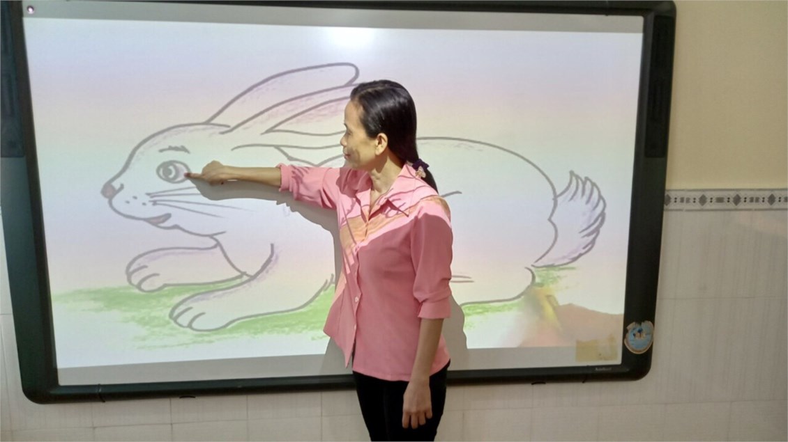 Ảnh đại diện